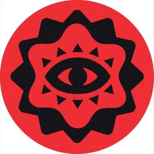 Give It 2 U [12 inch Vinyl Single]