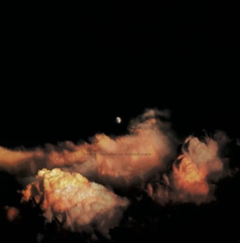 

Decades on Divided Stars [LP] - VINYL