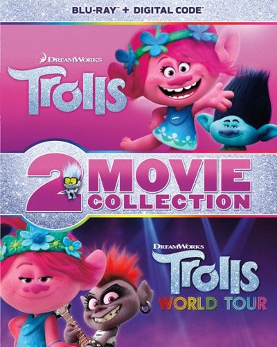 トロールズ [Blu-ray] n5ksbvb 71RiYlhiZ+L._UF1000,1000_QL80_.jpg