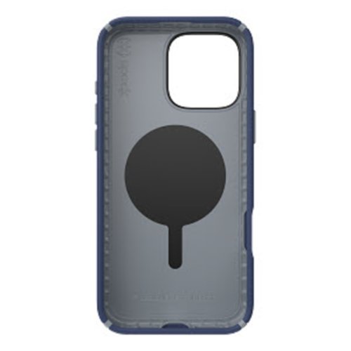 Speck Presidio2 Pro ClickLock Case with MagSafe for Apple iPhone 16 Pro Max - Costal Blue WORLDWIDE DELIVERY