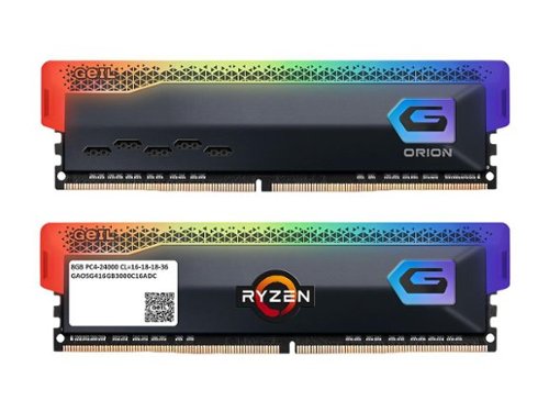 f4bd1268-e803-4331-8ac2-