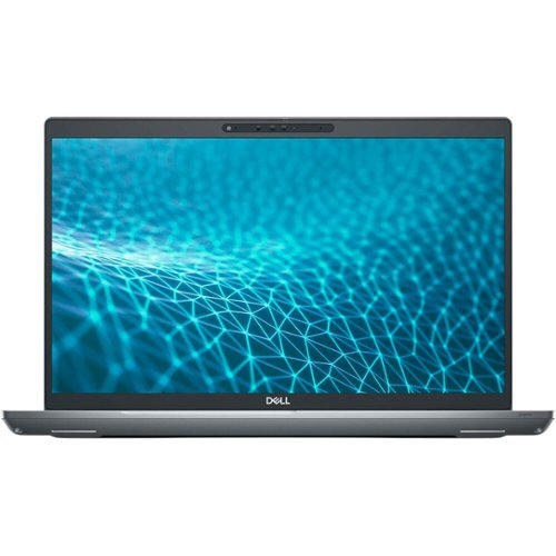 Best Buy