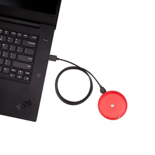 JOBY Spin Phone Mount Kit for Mobile Phones WHERE TO BUY