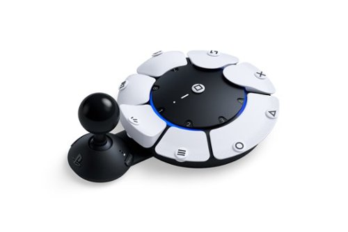 Sony - Access Controller