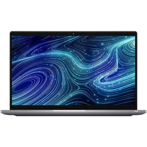 Dell - 14" Refurbished 1920x1080 FHD - Intel 11th Gen Core i7-1185G7 - Intel Iris Xe Graphics with 32GB and 2TB - SSD - Black