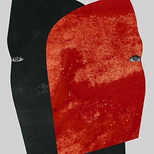  Persona [LP] - VINYL INTERNATIONAL SHIPPING