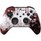 Custom Controllerzz - Custom Elite Series 2 Wireless Controller for Xbox Series X, Xbox Series S, Xbox One - Bloody Zombie-Front_Standard