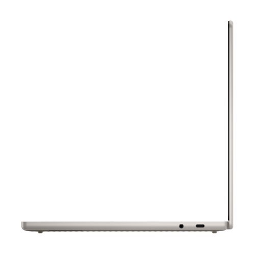 Lenovo Chromebook Plus 14 OLED 2K Touchscreen Laptop - MediaTek Kompanio Ultra - 16GB Memory - 256GB UFS - Seashell SHOP ONLINE