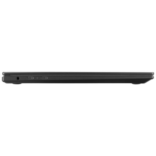 LG  gram 2-in-1 14 Laptop - Intel Evo Platform Intel Core Ultra 7 - 16GB RAM - 1TB SSD - Black BUY IN EUROPE