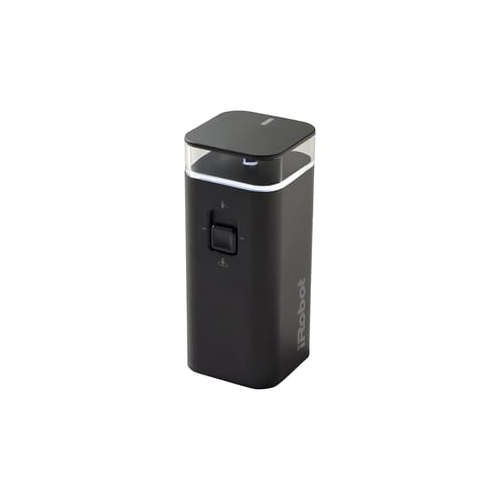 iRobot Roomba Dual Mode Virtual Wall Barrier Black 885155008923