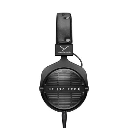 beyerdynamic DT 990 PRO X 48Ω f54a285f-b8aa-414a-9bf5-