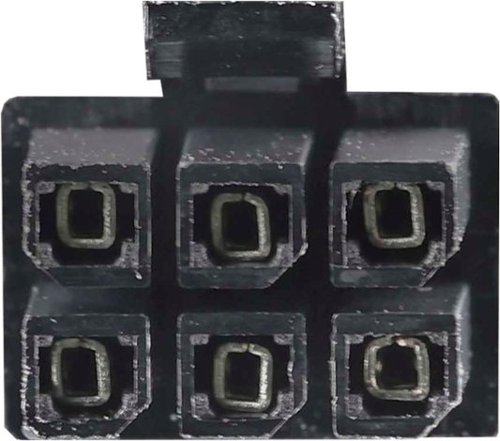 Metra 2-CHANNEL ADJUSTABLE LOC 150W - Black SHOP ONLINE