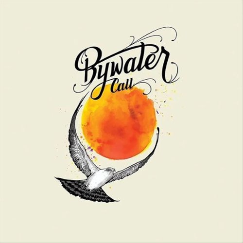 Bywater Call [LP] - VINYL