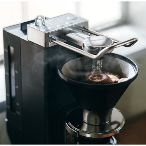 Balmuda The Brew Black K06H-BK - Best Buy