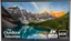 True Outdoor Television 4K HDR UHD SunBrite