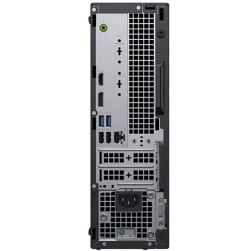 f5746fcc-f850-4732-a7ca-