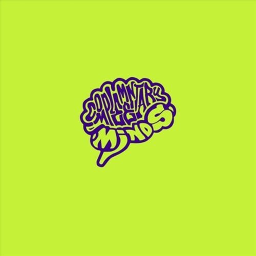  Vol. 2 [LP] - VINYL INTERNATIONAL SHIPPING
