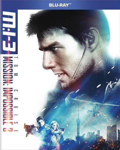 Mission Impossible 3-Front_Standard 