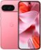 Google - Pixel 9 128GB (Unlocked) - Peony-Front_Standard