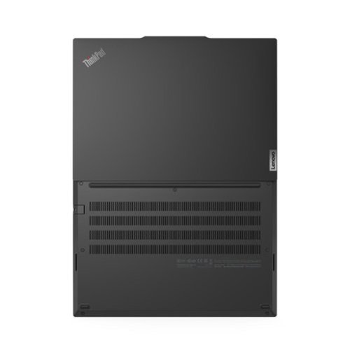 Lenovo ThinkPad E14 Gen 6 14 Touch-Screen Laptop - Core Ultra 7 with 16GB Memory - 512GB SSD - Black WHERE TO BUY