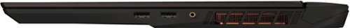 MSI Vector 16 HX AI 16 144Hz FHD+ Gaming Laptop - Intel Ultra 7-255HX - GeForce RTX 5070Ti - 16GB Memory - 1TBSSD - Cosmo Gray WHERE TO BUY