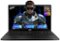 NIMO - 15.6 FHD IPS Laptop-Computer AMD Ryzen 5 16GB RAM 1TB SSD 3.7GHz - Black-Front_Standard