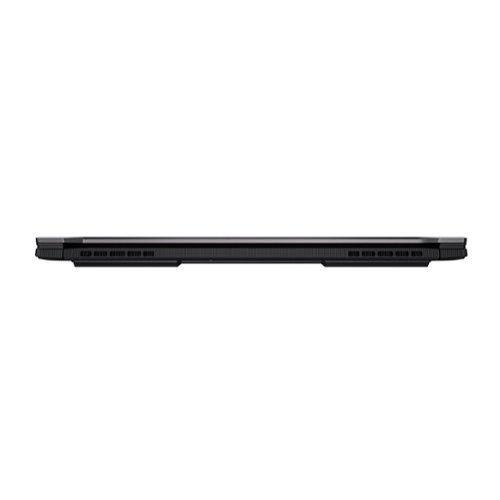 GIGABYTE AERO X16 - Copilot+ PC - 165Hz 2560x1600 WQXGA - RTX™ 5060 - AMD Ryzen 7 260 - 1TB SSD - 16GB DDR5 RAM - Space Gray BUY IN JAPAN