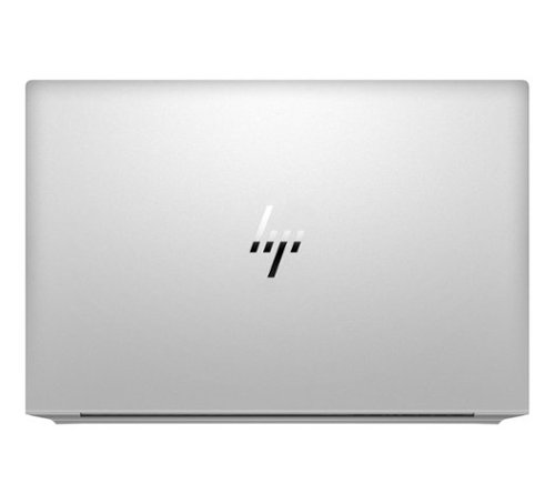 HP Refurbished Excellent EliteBook 830 G7 Laptop Intel Core i7