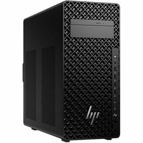 SSD!HP+20モニターセット/無線/Windows11/office2021 HP Z2 G1i Workstation Intel Core Ultra 9 285 32 GB 1 TB SSD Tower