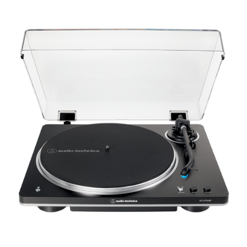 audio-technica　AT-RD5000／1.0 Amazon.com: Audio-Technica ATH-ADX5000 Audiophile Open-Air