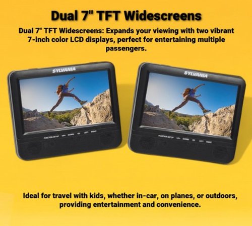 play along DVD、CDセット DWE シングアロング CD DVD 絵本 ガイド セット シングアロング 新子役