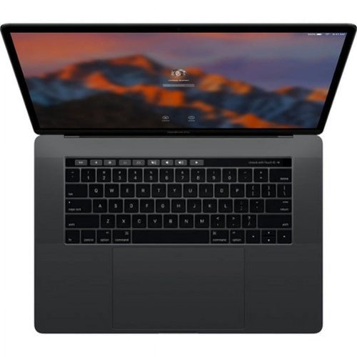Apple Refurbished Excellent MacBook Pro 