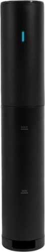 Anova - Precision Cooker Mini - Black