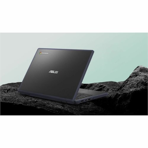 ASUS Chromebook CZ11 Flip CZ1104FM2A YZ42T 11.6