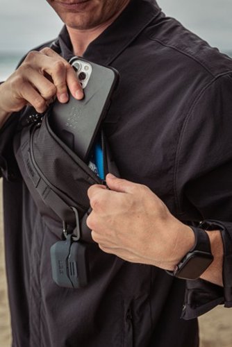 UAG Civilian Series Hard shell Case for iPhone 12 Pro Max - Silver SHOP ONLINE