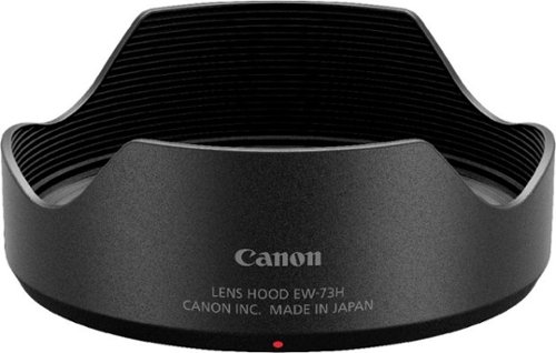 Canon RF20mm F1.4 L VCM Wide-Angle Prime Lens for EOS R-Series Cameras - Black BUY IN EUROPE