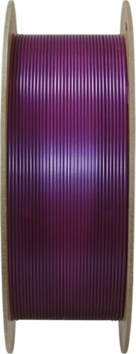 Polymaker - PLA Pro Filament - Metallic Magenta