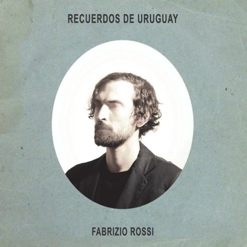 

Recuerdos de Uruguay [LP] - VINYL