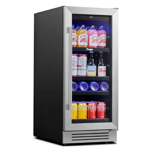 54 ADBN BADON 1 B B ! - i I : - - | - | I - I I Yeege -   LLIRA - - dur Badu - - VEDET Duu Lu | : I | - .O I ... - - ca Coca CocaCooa-Co Coca Coca-C . 18/30L4 SNAL Fd aa |
