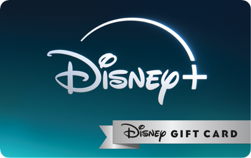 Disney $200 Gift Card [Digital]-Front_Standard 