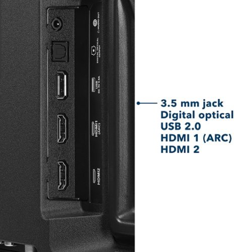 f61f9cdb-79fa-4061-88d0-