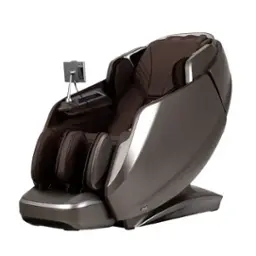Massage Chairs: Full Body Massaging Recliner Chairs Best Buy Massage Chairs: Full Body Massaging Recliner Chairs Best Buy