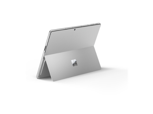 Microsoft Surface Pro 12 13