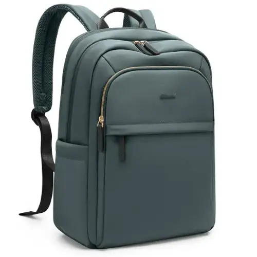 Upgrade-darkgreen-16Inch