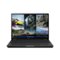 ASUS - ROG Flow X13 13.4" Touch Screen Gaming Laptop 1920 x 1200 FHD AMD Ryzen 9 with 16GB Memory - 512GB SSD - Off black-Front_Standard 