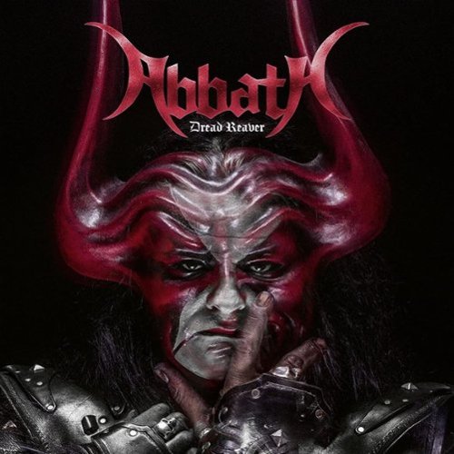  Dread Reaver [LP] - VINYL INTERNATIONAL SHIPPING