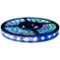 Stinger - enLIGHT10 16.4’ Dynamic RGB LED Strip Light - Multi-Front_Standard