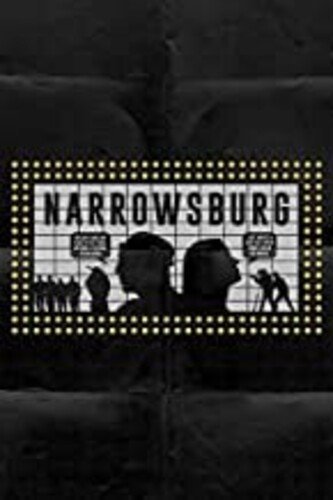 

Narrowsburg