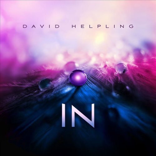 IN [LP] - VINYL INTERNATIONAL SHIPPING