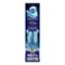 Fan Creations - Baltimore Ravens 48" Yeti Christmas Leaner - Multicolor-Front_Standard